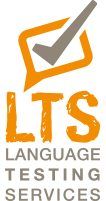Language Testing Services